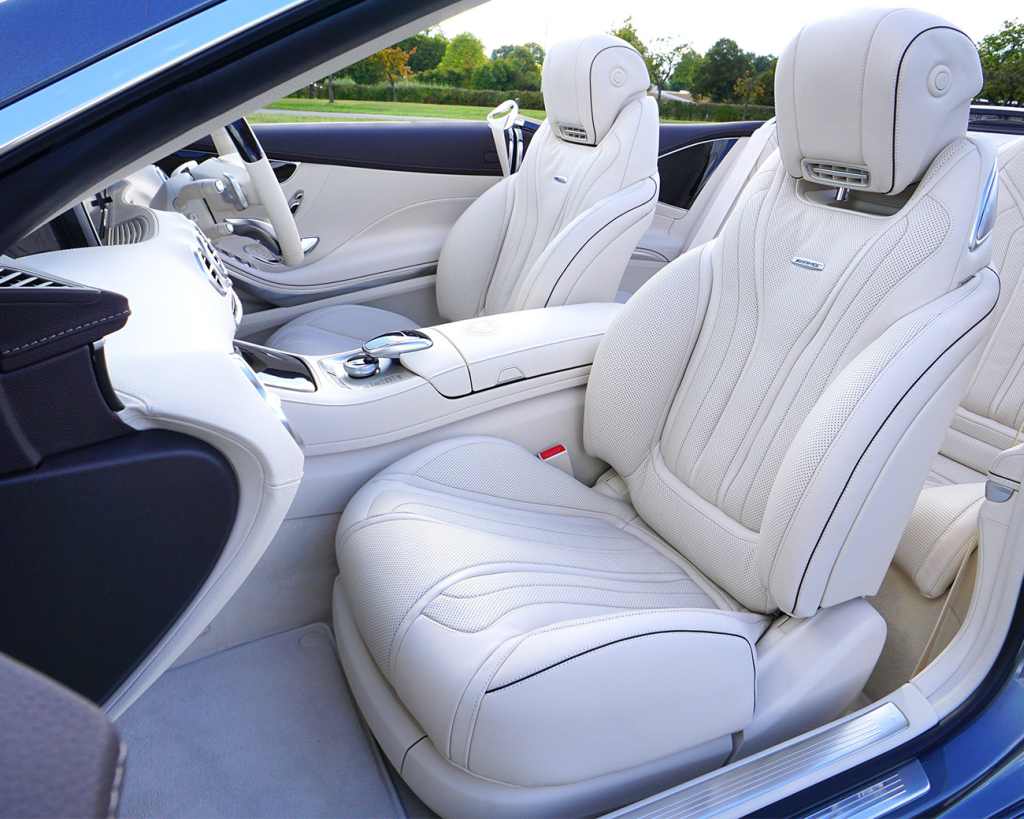 Cars