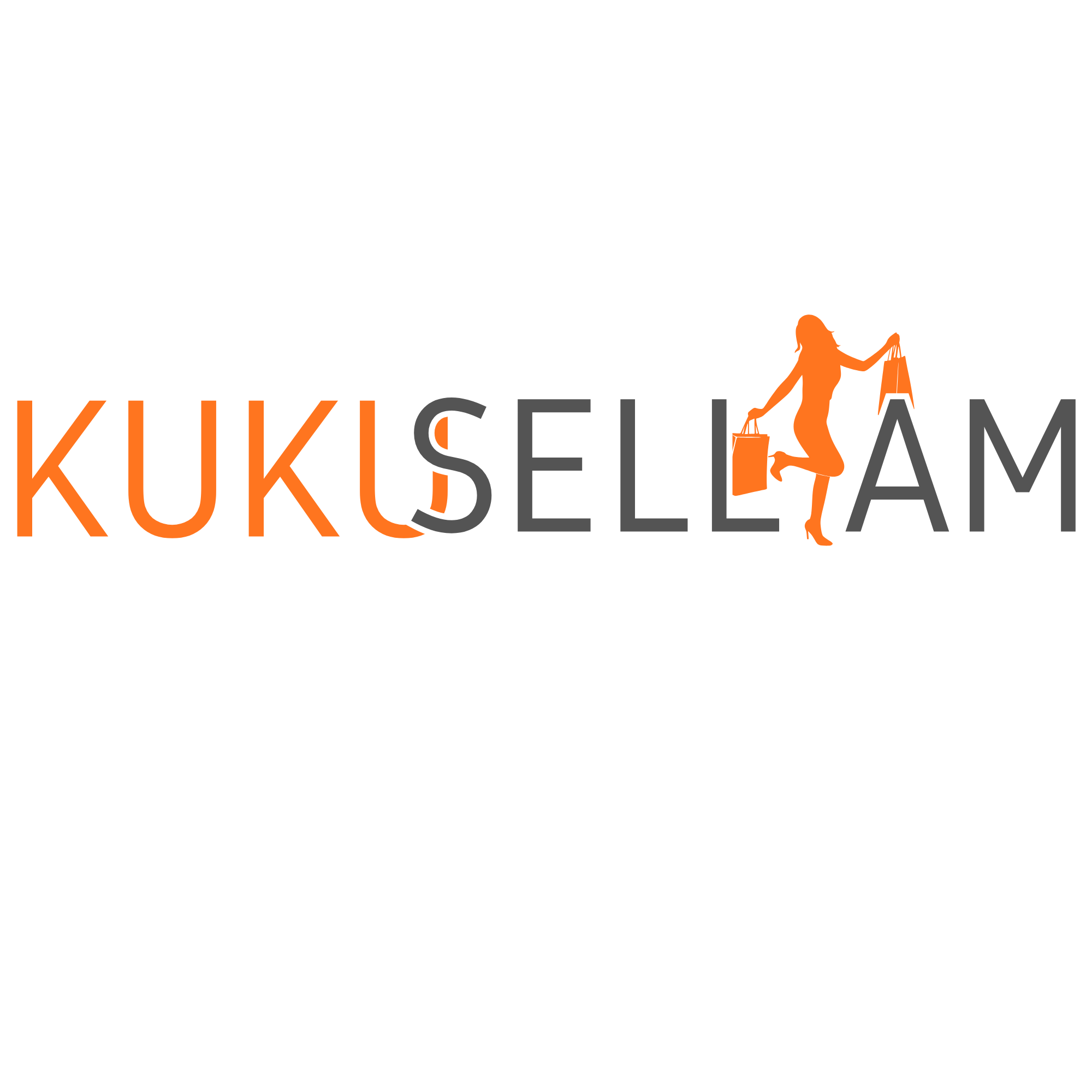 Kuku Sell Am - Classified Ads & Directory Listing